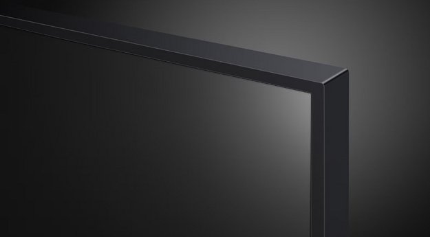 Телевизор LG 50QNED70A6A 50" (127 см) 2025 черный (preview 9)