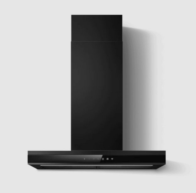 Вытяжка Elica Adele @ BLMAT/A/60 (фото 1) Вытяжка Elica Adele @ BLMAT/A/60 (preview 1)