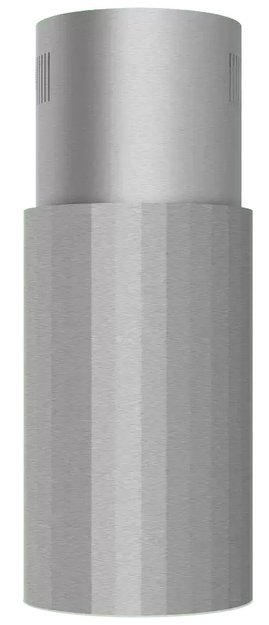 Вытяжка Maunfeld Adelaide 39 Isla нержавеющая сталь (preview 4)