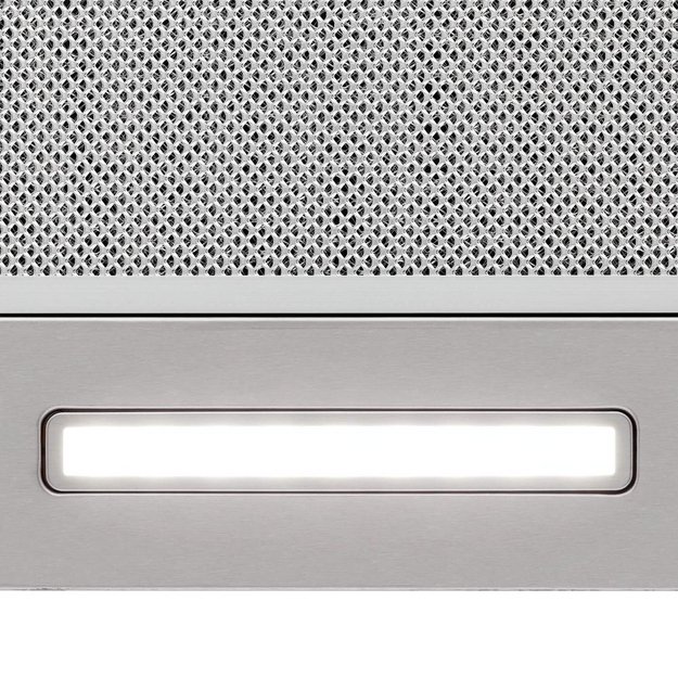 Встраиваемая вытяжка KRONA KAMILLA F 450 inox (preview 11)