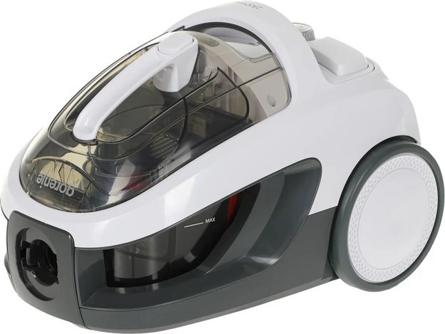 Пылесос Gorenje VC2301SPWCY (preview 4)