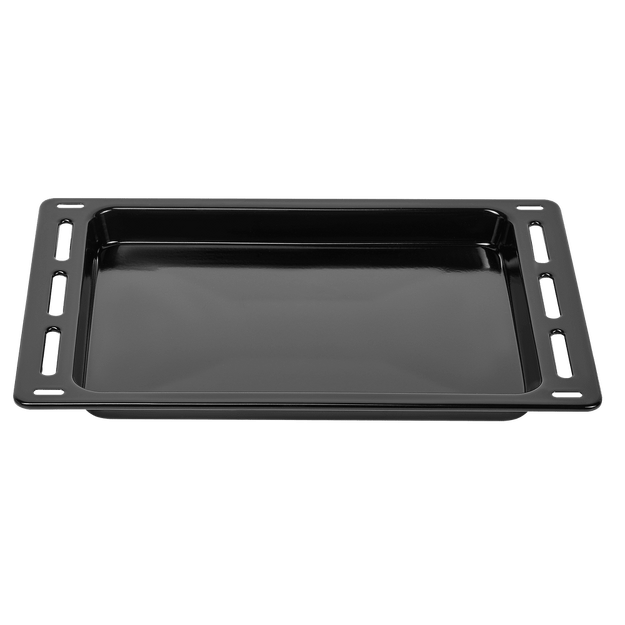 Компактный духовой шкаф с СВЧ Maunfeld XCMO4414GB (preview 8)