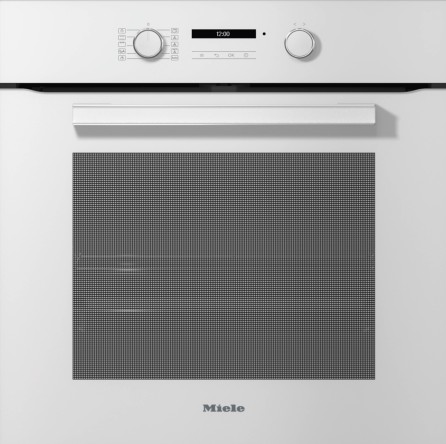 Духовой шкаф Miele H 2861 BP BRWS (preview 1)