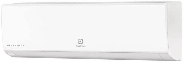 Сплит-система Electrolux EACS-18HP/N3_23Y (preview 1)