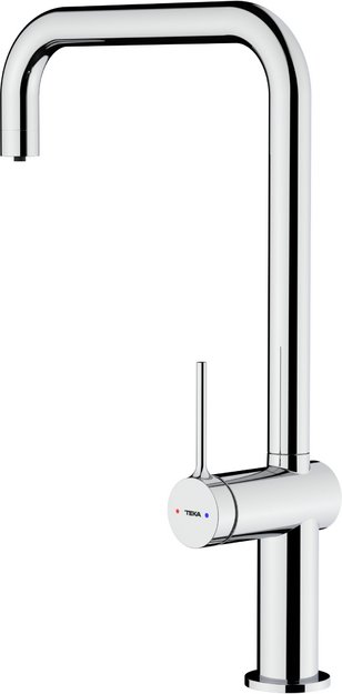 Смеситель Teka E-PURE EP 915 CHROME (preview 4)