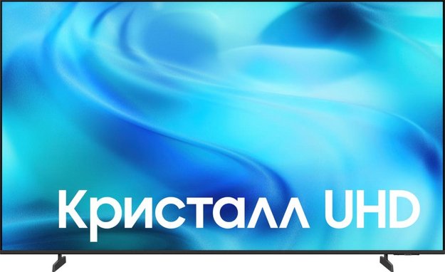 Телевизор Samsung UE75U8000HUXPY (preview 1)