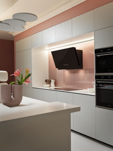 Вытяжка Franke FMA 2.0 PRO 907 BK (preview 10)