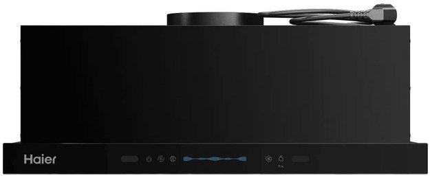 Встраиваемая вытяжка Haier HVQ-S6605B (preview 6)