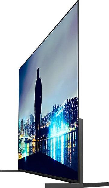 Телевизор Sony K-55XR8M2 (preview 5)