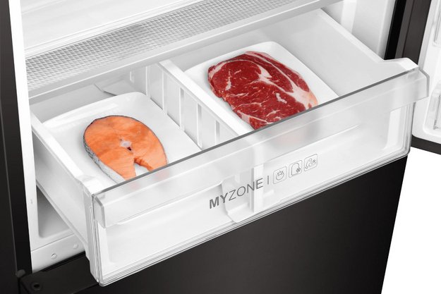 Холодильник Haier A4F739CBXGU1 (preview 10)