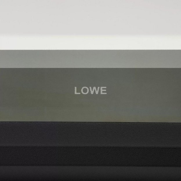 Духовой шкаф KRONA PARABEL 45H BL/BL (preview 13)