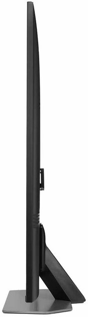 Телевизор Samsung QE50QN90CAUXRU (preview 5)