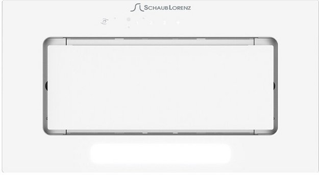 Встраиваемая вытяжка Schaub Lorenz SLD EL5215 (preview 3)