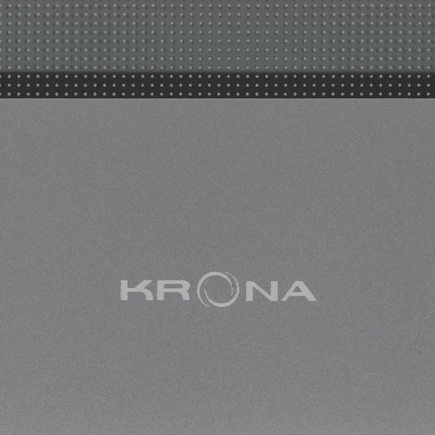 Духовой шкаф KRONA MYSTERIUM max 60 GR (preview 12)