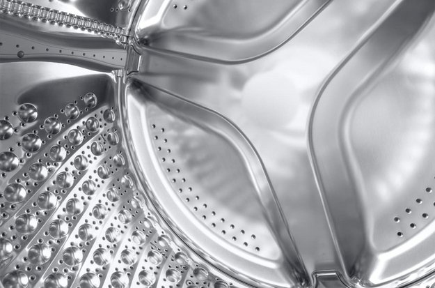 Стиральная машина Samsung WW70AG6S23ATLP (preview 7)