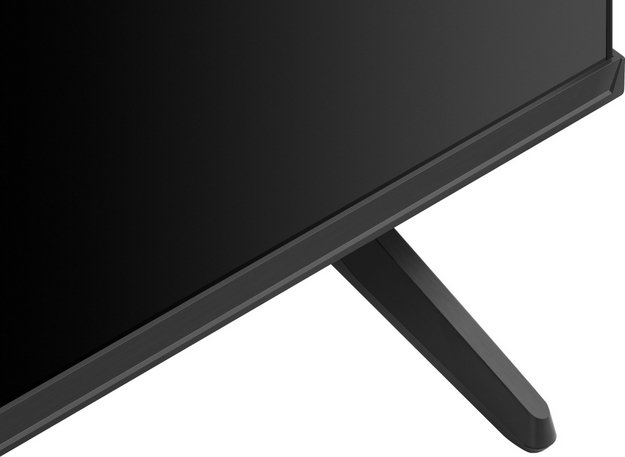 Телевизор Hisense 32A5S (preview 9)