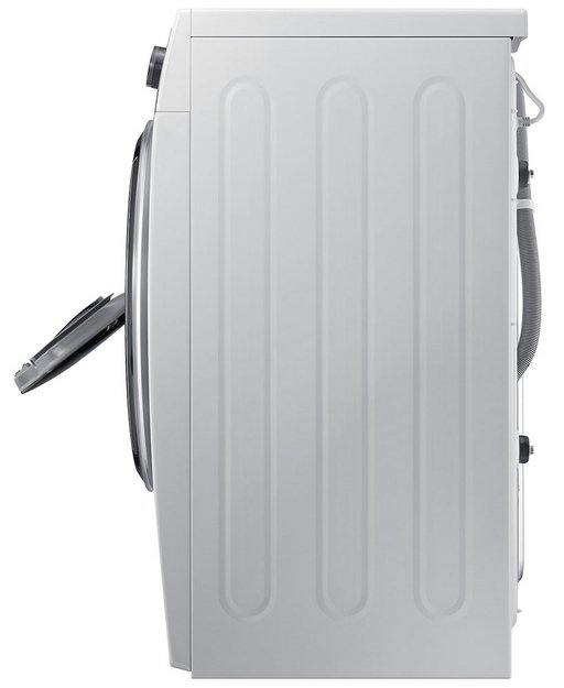 Стиральная машина Samsung WW 65 K 42 E 00 S/DLP (preview 7)