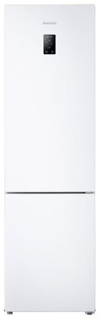 Холодильник Samsung RB37A5200WW/WT (preview 3)