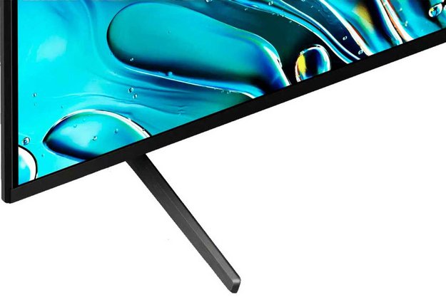 Телевизор Sony K-85S30 AF1 (фото 5) Телевизор Sony K-85S30 AF1 (preview 5)