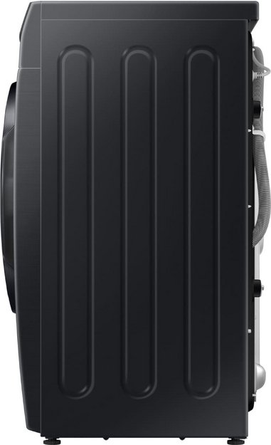 Стиральная машина Samsung WW80AG6L28BBLP (preview 8)