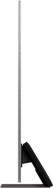 Телевизор Samsung QE65QN700BUXCE (preview 12)