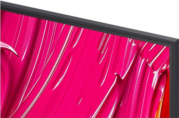 Телевизор LG 75QNED80A6A (фото 10) Телевизор LG 75QNED80A6A (preview 10)