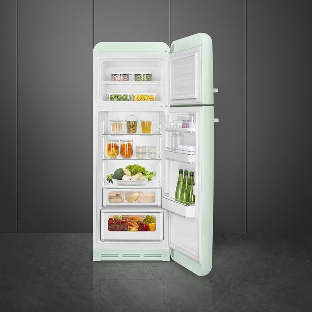 Холодильник Smeg FAB30RPG6 (preview 17)