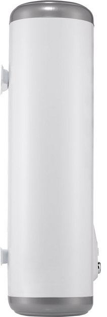 Водонагреватель Electrolux EWH 80 Royal (preview 5)