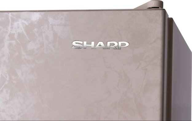 Холодильник Sharp SJ492IHXJ42R (preview 6)