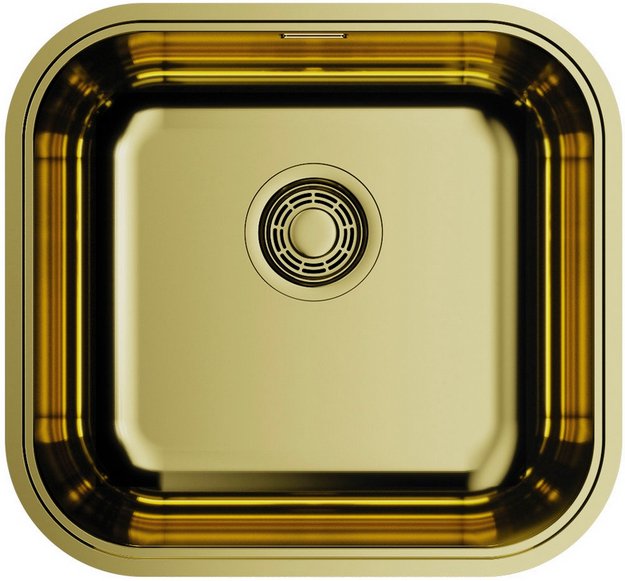 Мойка Omoikiri OMI 44 AB (preview 1)