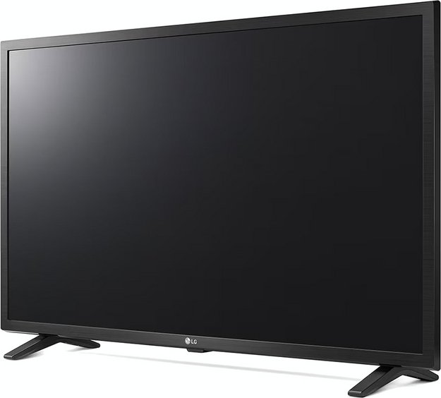 Телевизор LG 32LQ63006LA (фото 3) Телевизор LG 32LQ63006LA (preview 3)