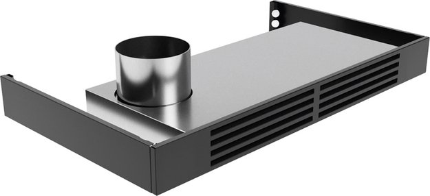 Комплект фильтров Bertazzoni с цоколем h91 RK91PRORR1CA (фото 1) Комплект фильтров Bertazzoni с цоколем h91 RK91PRORR1CA (preview 1)