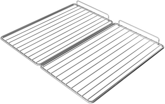 Духовой шкаф De Dietrich DOP4756X (preview 12)