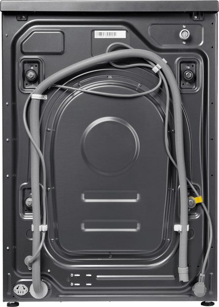 Стиральная машина Maunfeld MFWM127ISB02 (фото 15) Стиральная машина Maunfeld MFWM127ISB02 (preview 15)