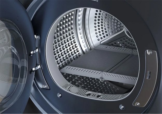 Сушильная машина Haier HD100-A3397SU1 (preview 15)