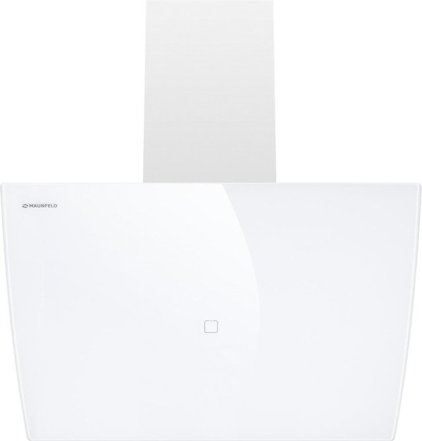 Кухонная вытяжка MAUNFELD Sky Star Chef 60 белый (preview 1)