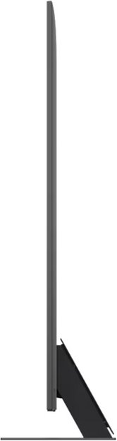 Телевизор LG 100QNED86A6A (preview 13)