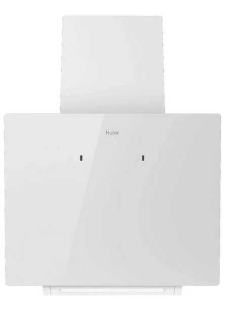 Вытяжка Haier HVQ-D4606W (preview 3)