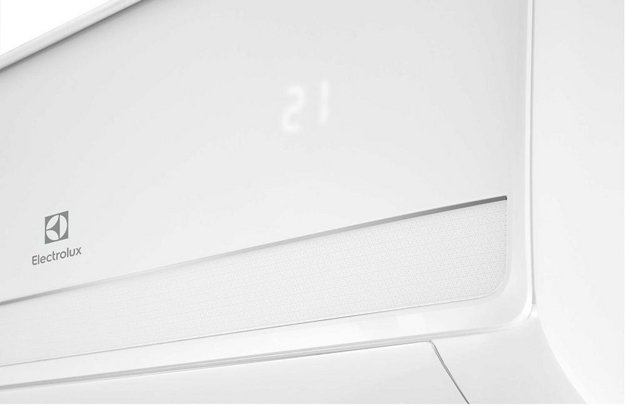 Сплит-система Electrolux EACS-09HSK/N3_24 (preview 3)