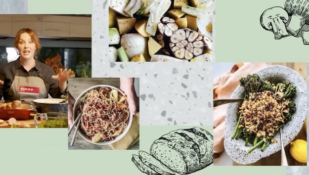 Индукционная варочная панель Neff T58YHW1C0 (video 1)