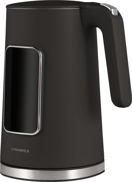 Чайник Maunfeld MGK-635DBK (preview 2)