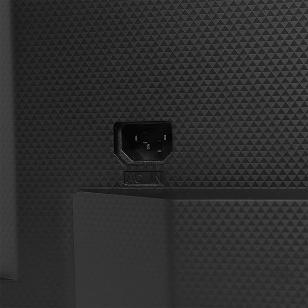 Телевизор Hyundai 55" H-LED55OBU7700 (preview 10)