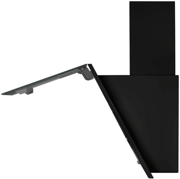 Вытяжка Maunfeld Wind 60 A Black (preview 11)