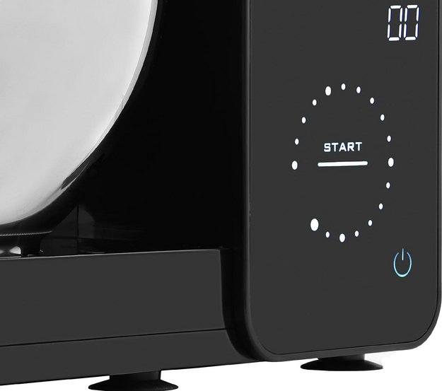 Кухонная машина Korting KKM 0101 M Infinity (preview 9)