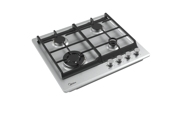 Варочная панель Midea MG593TX (preview 2)