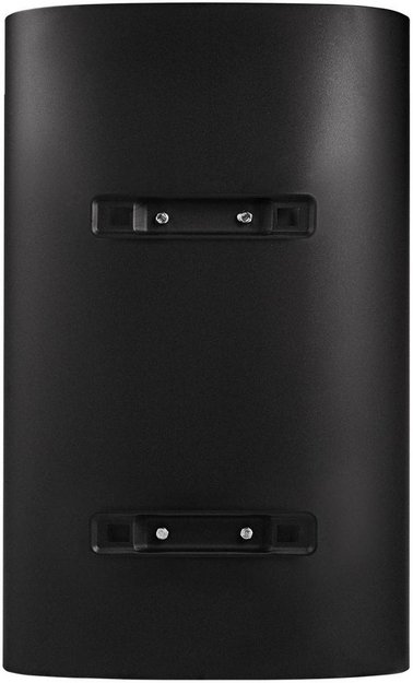 Водонагреватель Electrolux EWH 80 SmartInverter Grafit (preview 3)