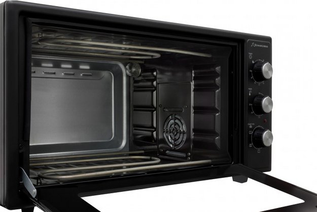 Мини-печь Schaub Lorenz SLE OS5051 (фото 6) Мини-печь Schaub Lorenz SLE OS5051 (preview 6)