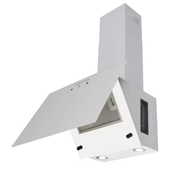 Вытяжка Zigmund Shtain K 149.6 W (preview 4)