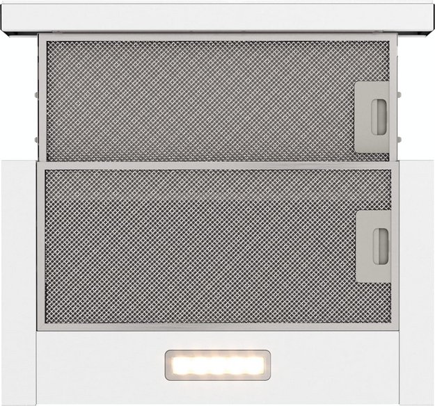 Вытяжка Franke TOUCH 50 WH (preview 5)