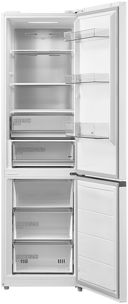 Холодильник Midea MDRB524MGE01ODM (preview 5)